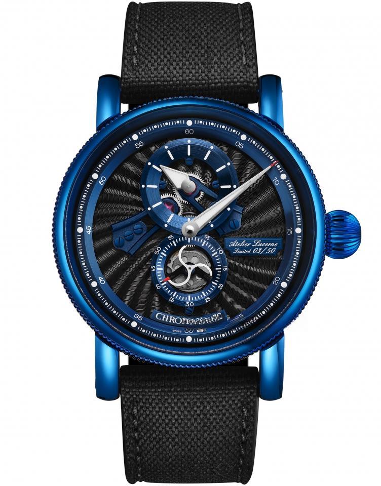 CH-8756.1-BKBL